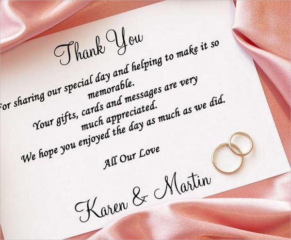 thank-you-notes-for-wedding-gifts-templates-new-business-template