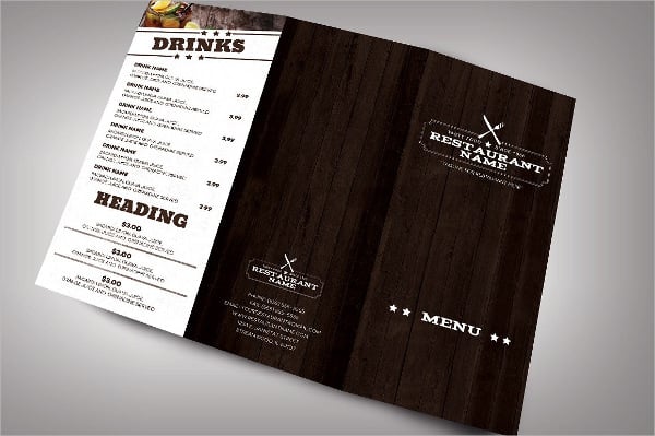 restaurant-menu-card