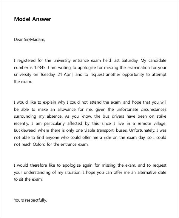 apology-letter-for-resignation-without-notice-sample-resignation-letter