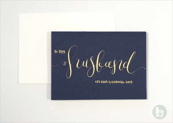 wedding-day-card