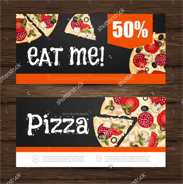 restaurant delivery gift card