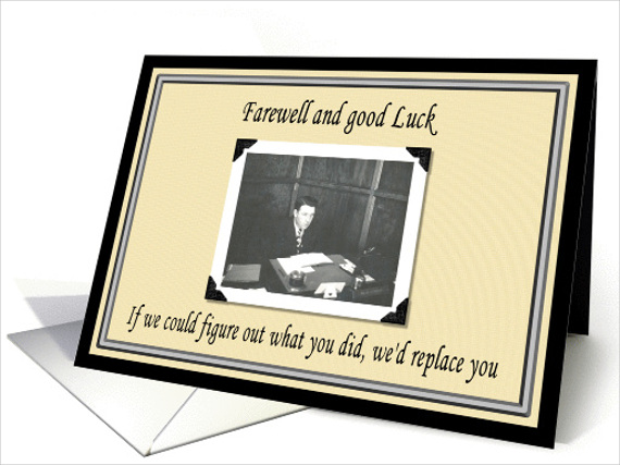 employee-farewell-card