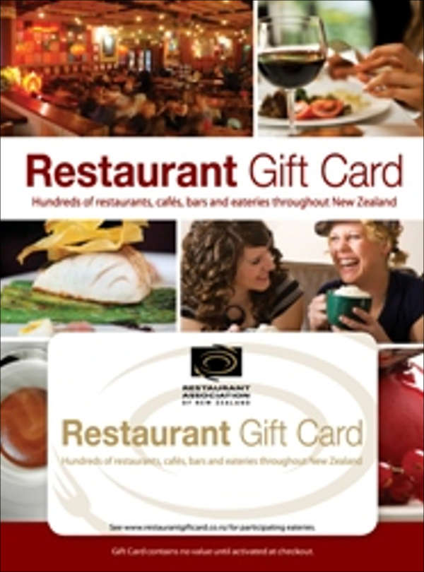 23+ Gift Card Templates PSD, AI