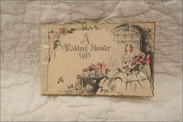 wedding-shower-gift-card