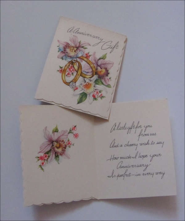 wedding-anniversary-gift-card