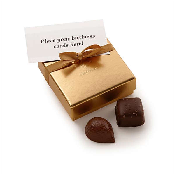 personalized-business-gift-card