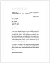 professional-cover-letter-for-accounting-job-word-format-free-download1