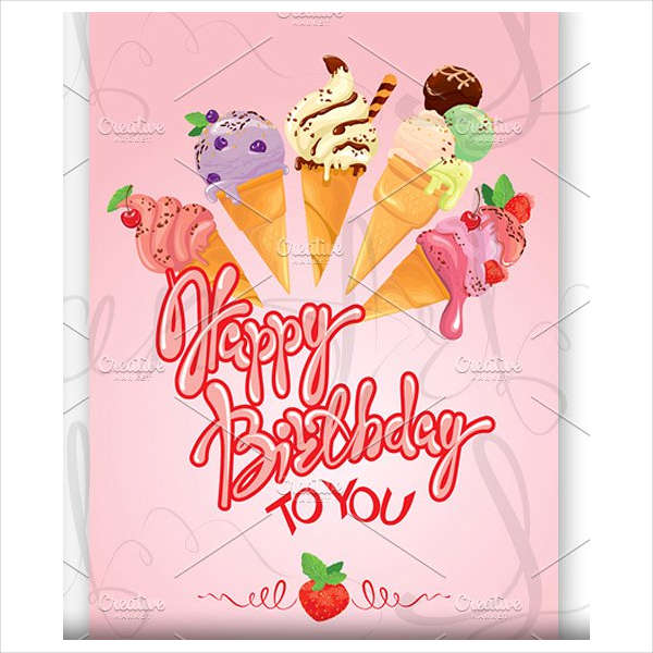 frozen-happy-birthday-card