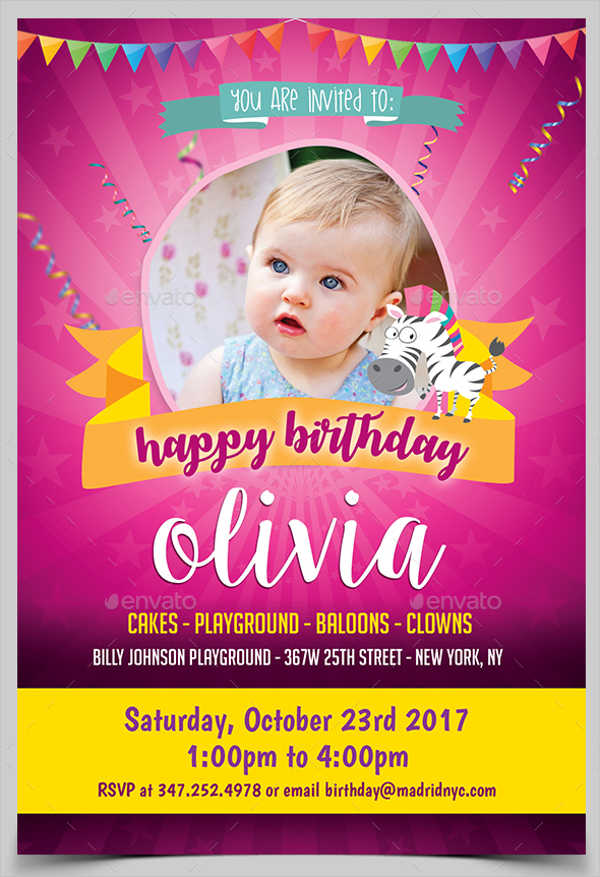 kids-birthday-invitation-card1