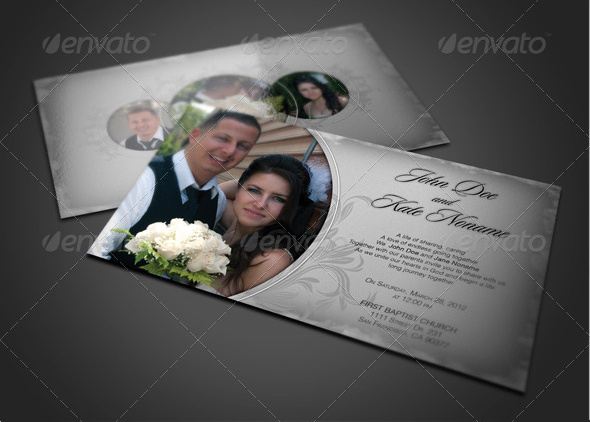photo-wedding-invitation-card