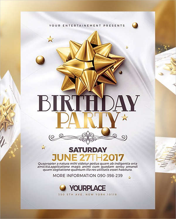 birthday-party-invitation-card6