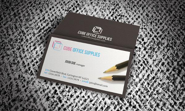 luxury-stationery-business-card