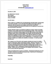 internship-cover-letter-example1