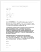 prospecting-cover-letter-example