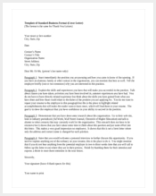 business-cover-letter-format-example