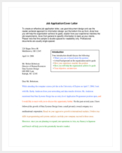 job-application-cover-letter-format