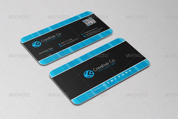 semi-transparent-business-card