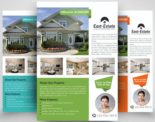 Enterprise Rent A Car Henderson Ky Enterprise Rent A Car Henderson Ky