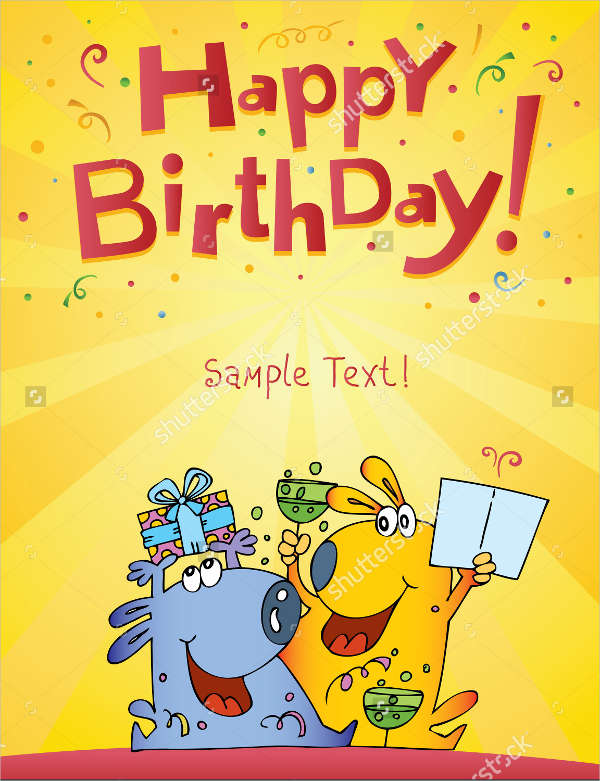 funny-birthday-gift-card2