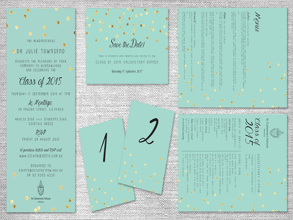 school-farewell-invitation-card