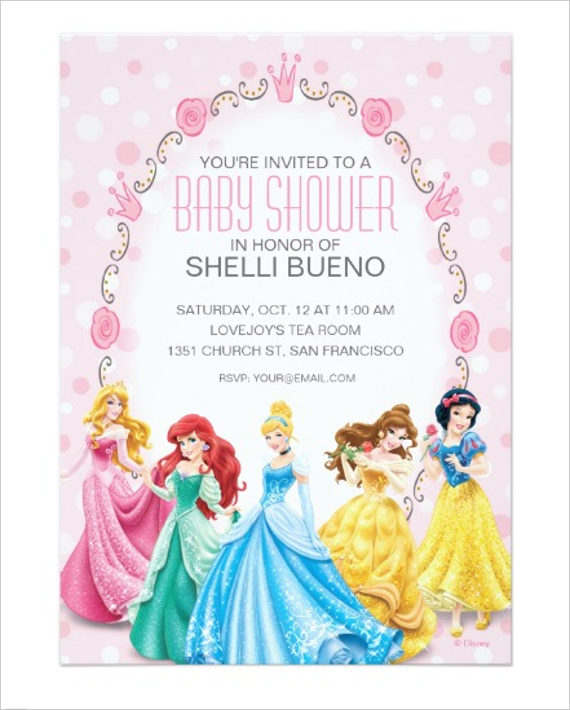 disney-baby-shower-invitation-card