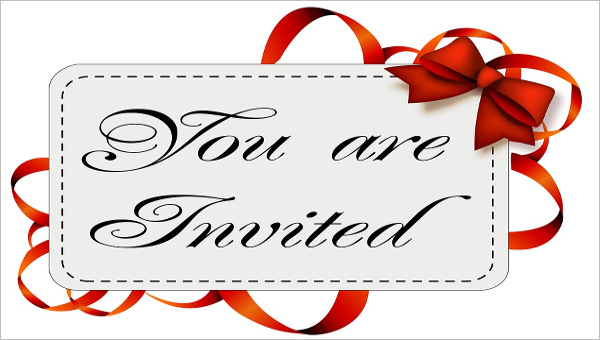 27+ Invitation Card Designs - PSD, AI | Free & Premium Templates