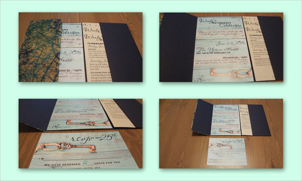 retirement-celebration-invitation-card