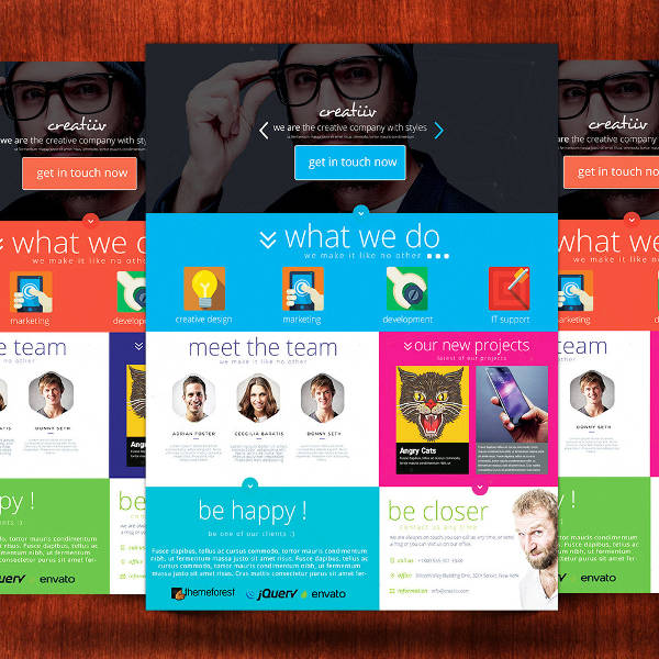 60 sample flyer templates free premium templates example of a business promotion flyer