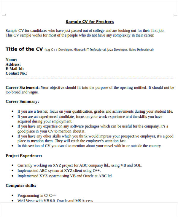 engineering-fresher-resume-format1