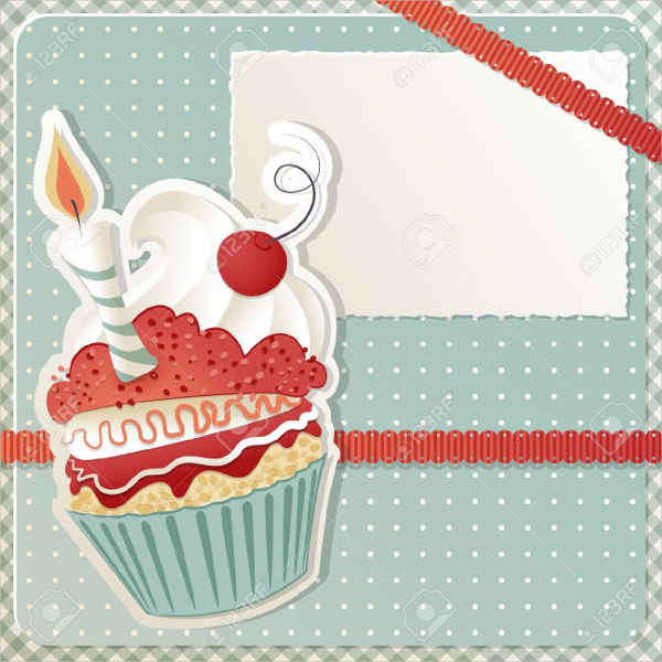 birthday wishes gift card1