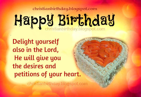 for card greeting 60th verses birthday Premium   Cards Templates & Free Birthday Printable