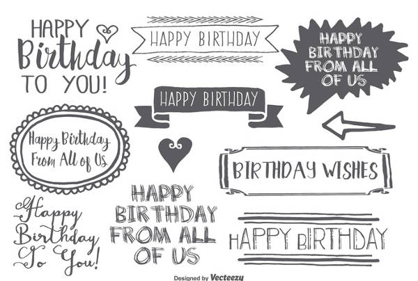 creative-self-made-birthday-card