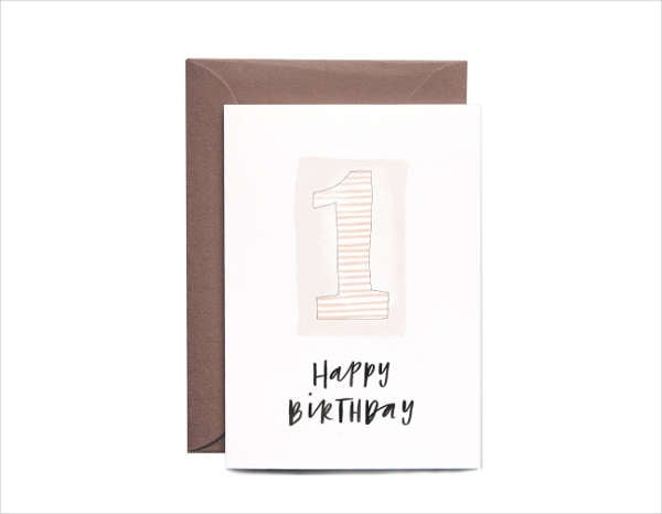 1st-birthday-greeting-card1