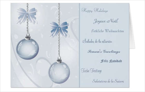 holiday-greeting-card-salutation