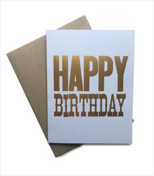 29+ Greeting Card Examples PSD, AI, Vector EPS