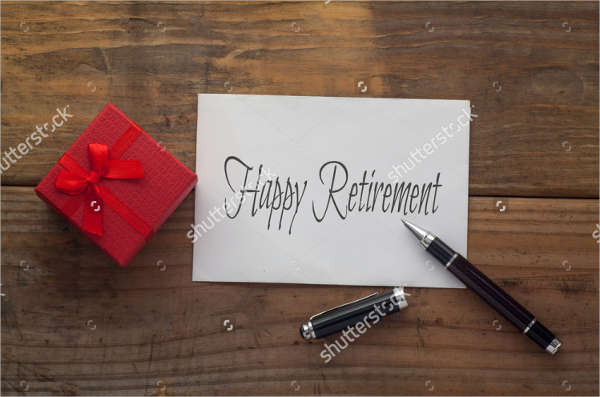 happy-retirement-greeting-card