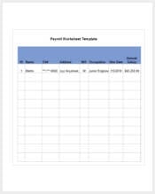 free-download-payroll-worksheet-template1