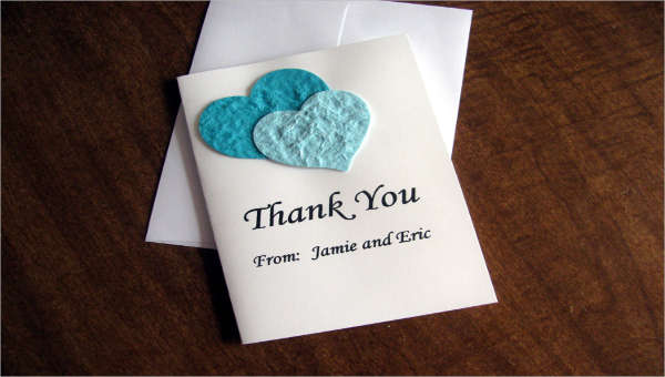 Papyrus Thank You From The Bottom Of My Heart Boxed Note Cards, 14