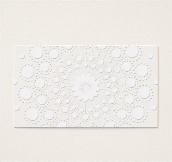 small business gift card2
