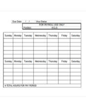 payroll-timesheet-template-download-in-ms-word-format