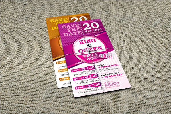 wedding-ceremony-invitation-card