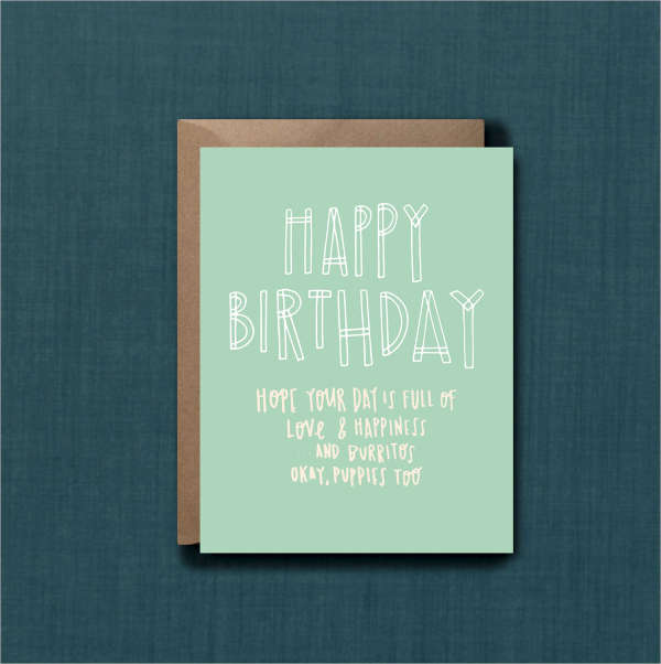 https://images.template.net/wp-content/uploads/2017/03/10061010/Birthday-Wishes-Greeting-Card.jpg