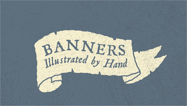 37 printable banner templates free premium templates