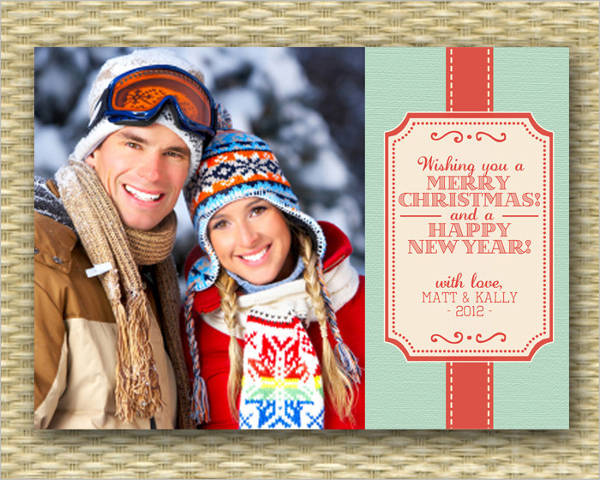 holiday-photo-gift-card