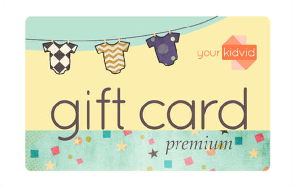 The top 22 Ideas About Child Gift Card - Home, Family, Style and Art Ideas