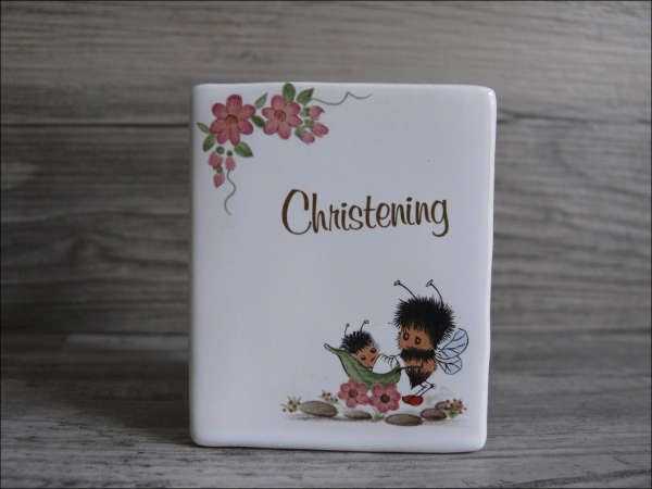 baby-christening-gift-card