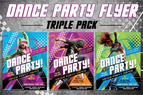 dance-party-flyer1