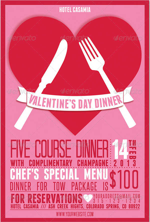 valentine-dinner-party-flyer