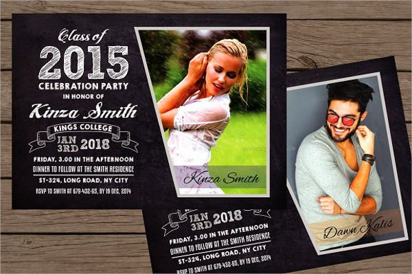 graduation-party-invitation-card