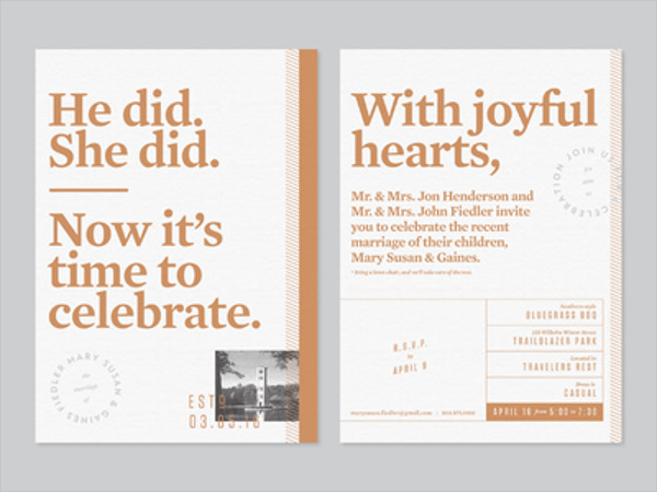 wedding-party-invitation-card